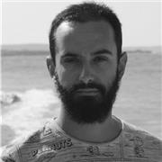 Matematica no problem!